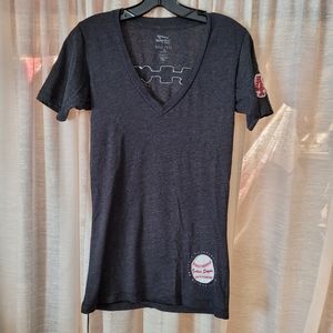 In-n-Out Burger t-shirt